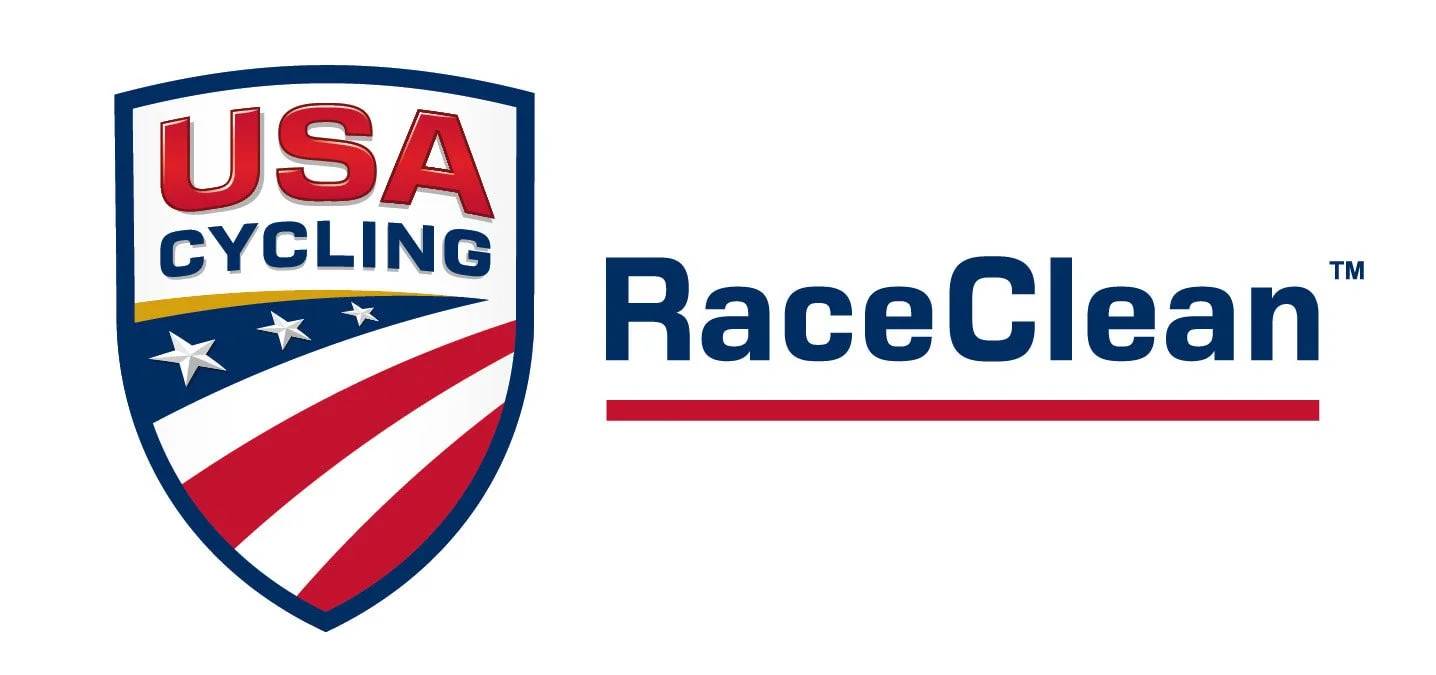 WSBA Racing