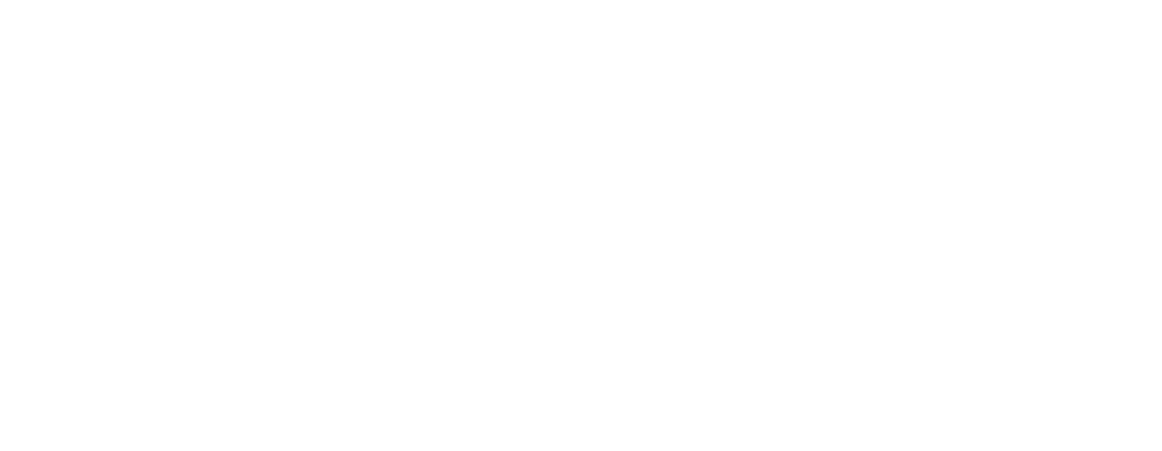                                  Tim Simmons