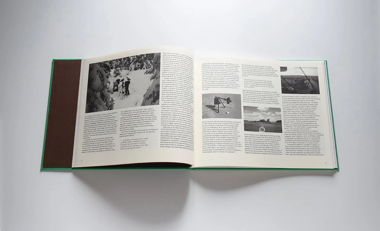 Book #24.jpg