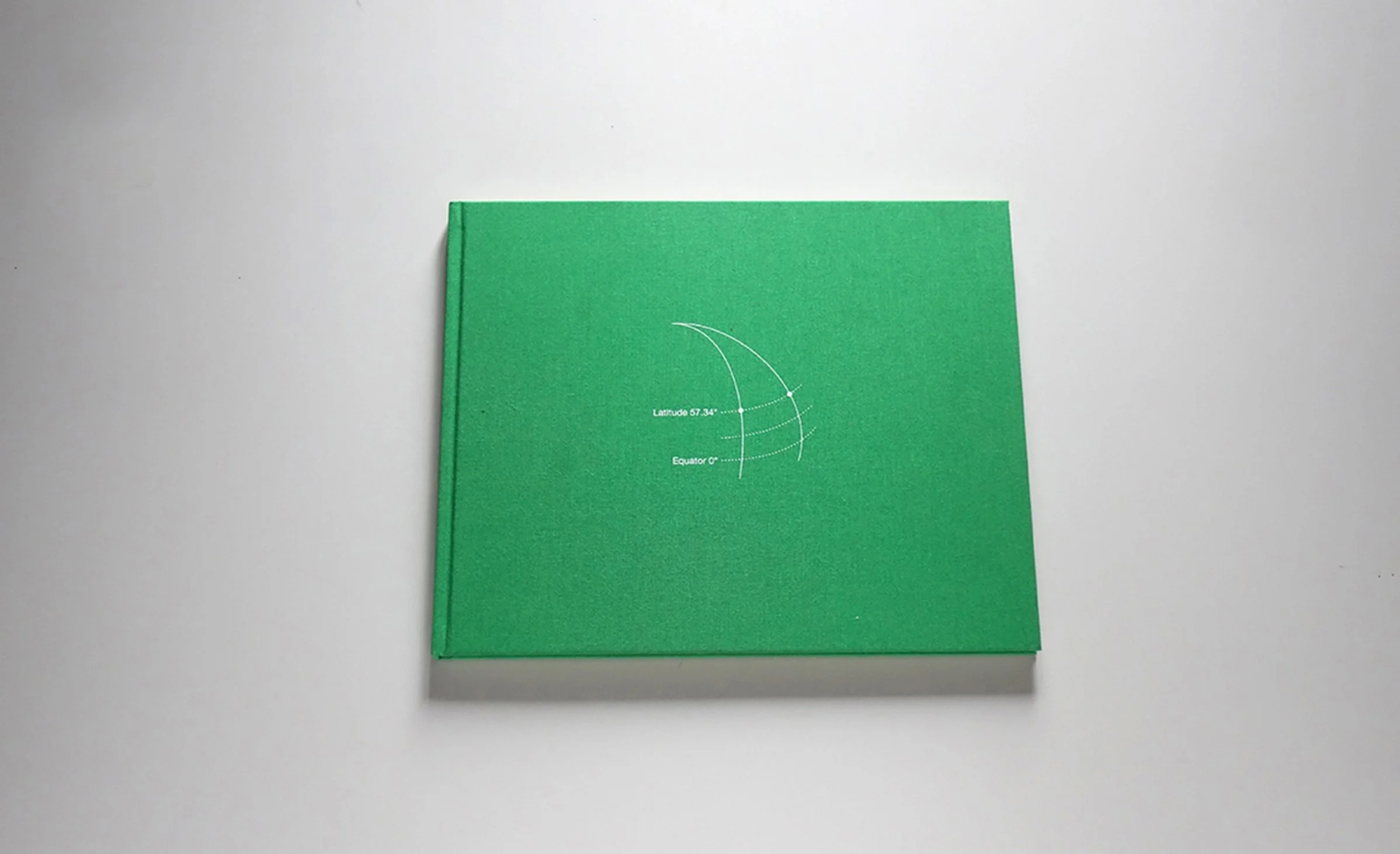 Front cover.jpg