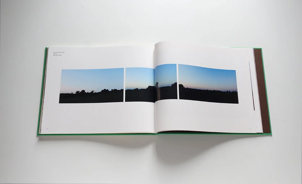 Book #6.jpg