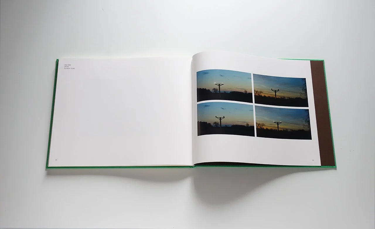 Book #12.jpg