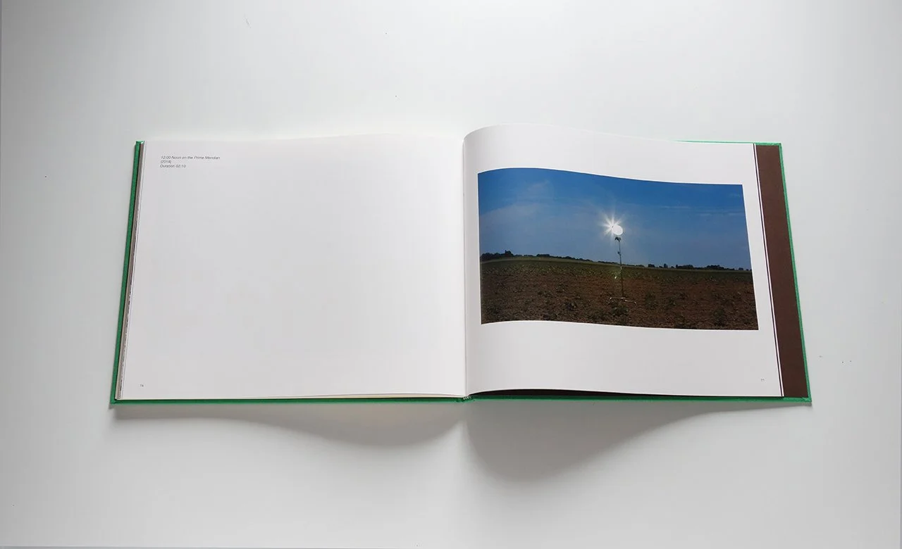 Book #8.jpg