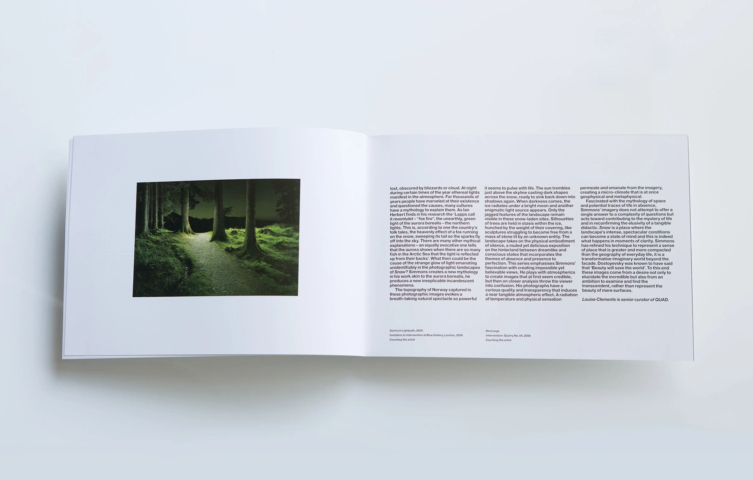 IMG_5046 inside cover.jpg