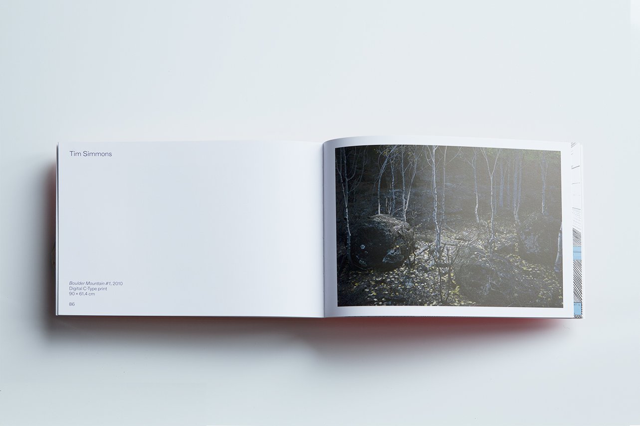 Publications master copy.jpg