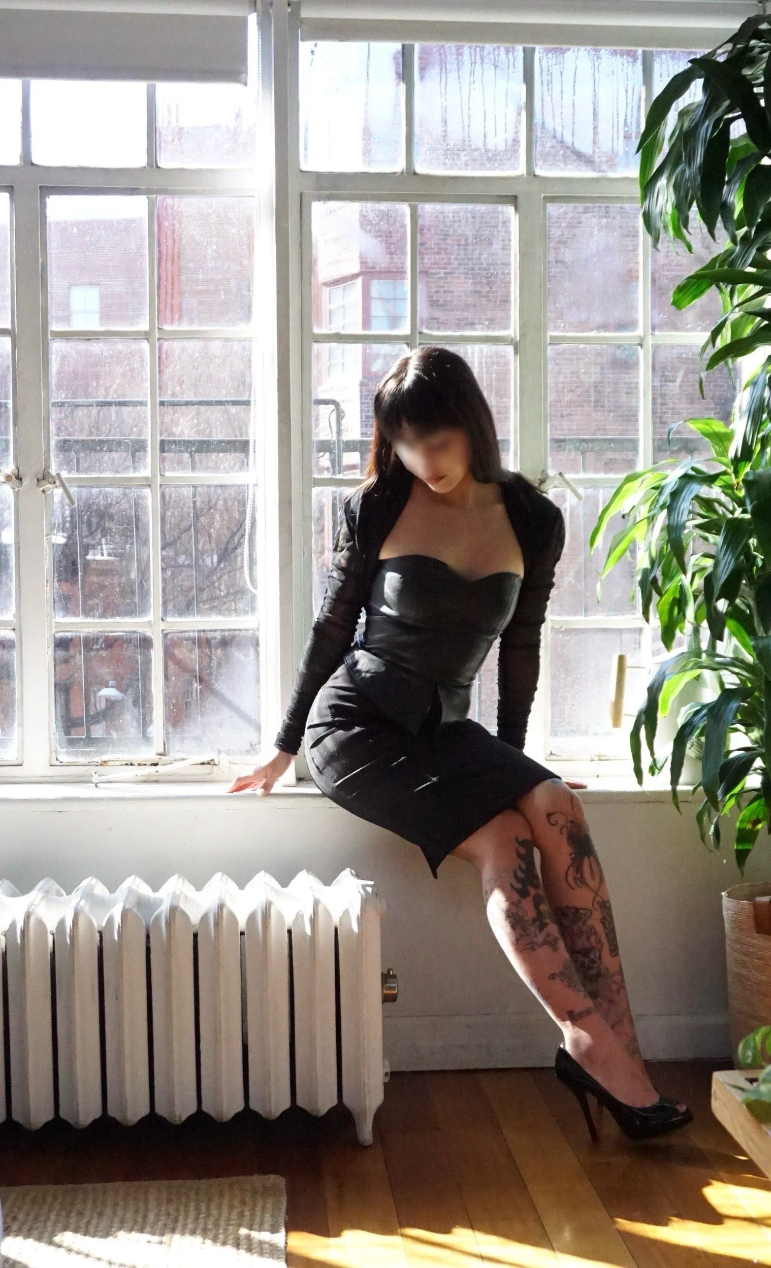 Photo Feb 16 2026, 11 23 33 PM.jpg