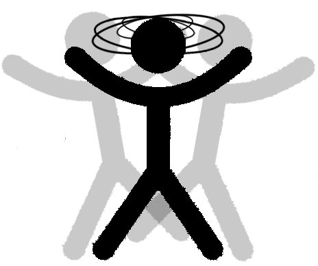 DZ Balace Innovations