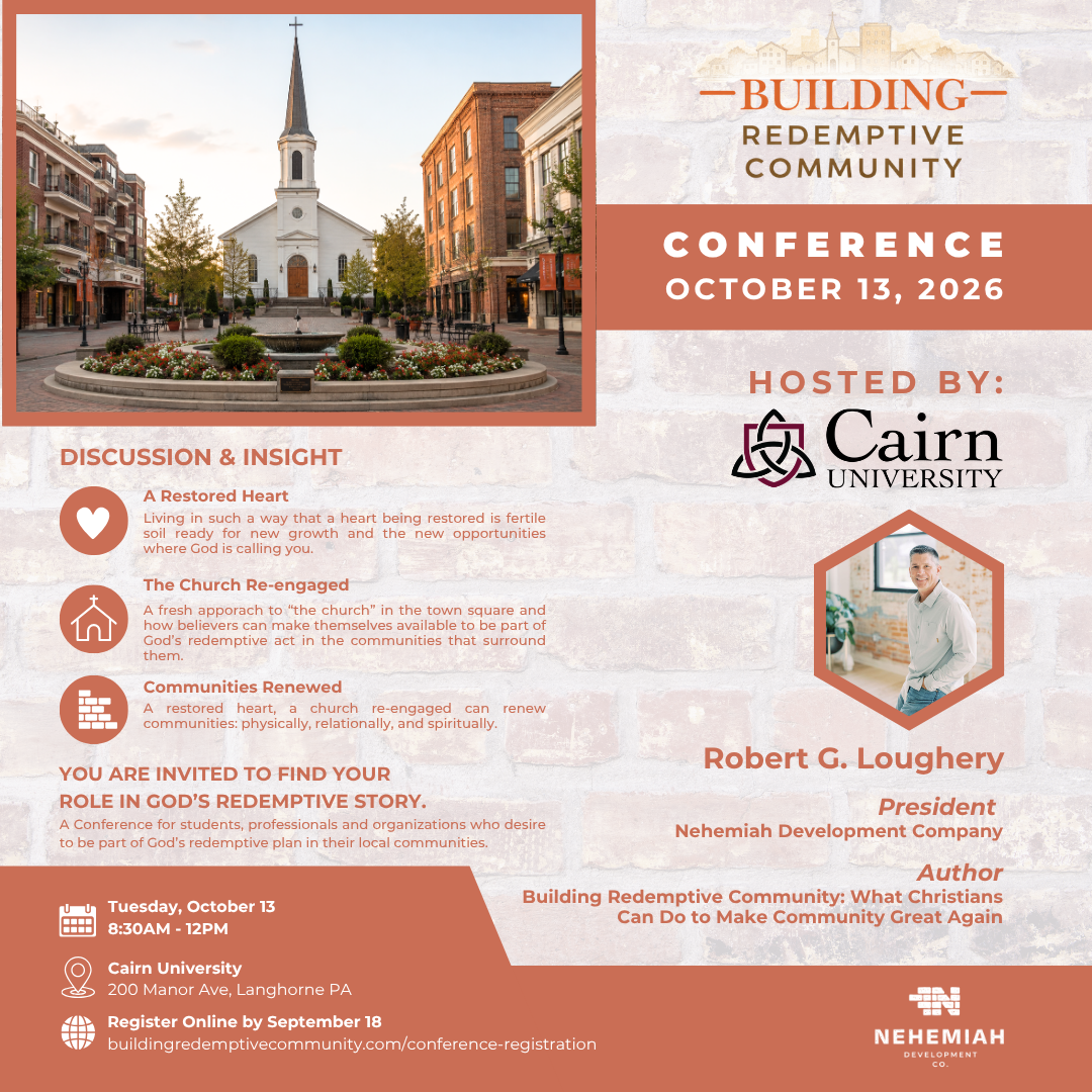 Cairn Conference Flyer SQUARE.png