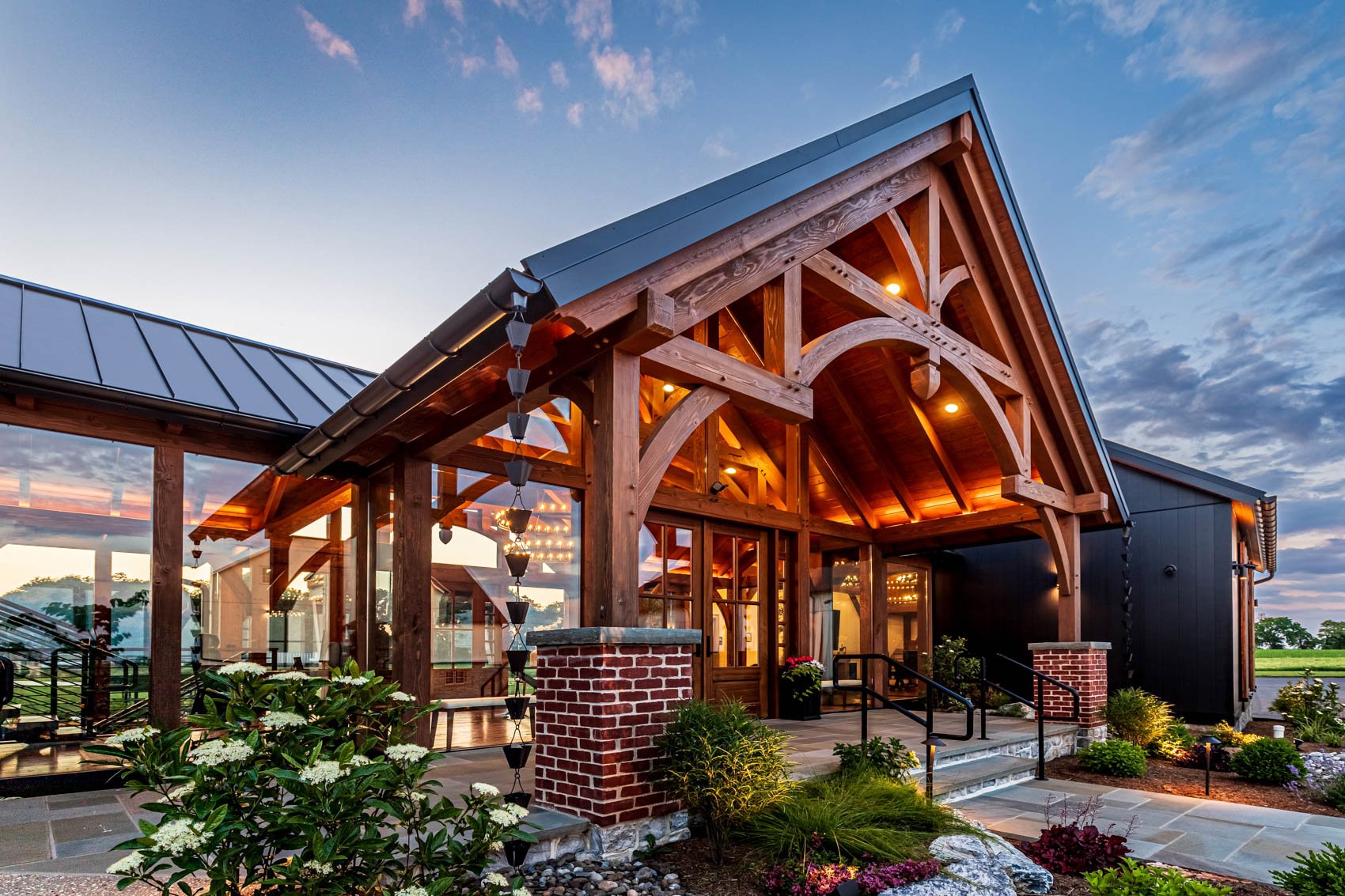 Building Redemptive Community Pop-Up Gathering  Hosted by Quarry View Building Group | Ronks, PA