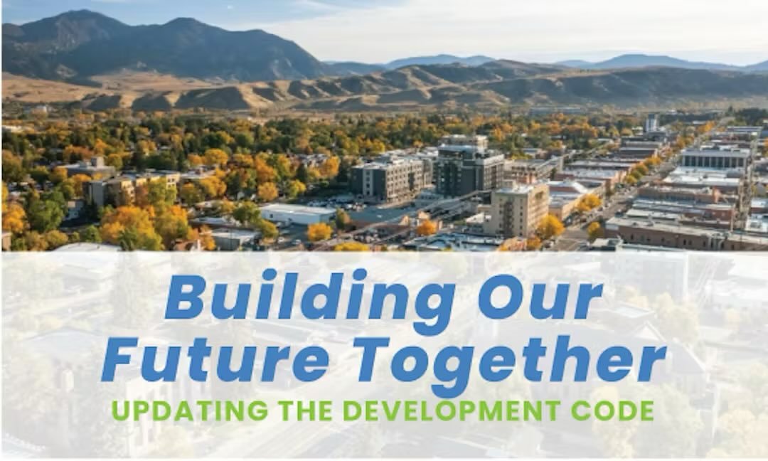 At a time where many worry about division in our country, Studio Co+Hab is proud to be working for a shared vision for diversity in Bozeman housing policy. In case you don&rsquo;t know, the city&rsquo;s zoning policy work has been controversial! Chec