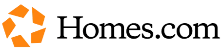 Recycle symbol and text reading 'Recycling'