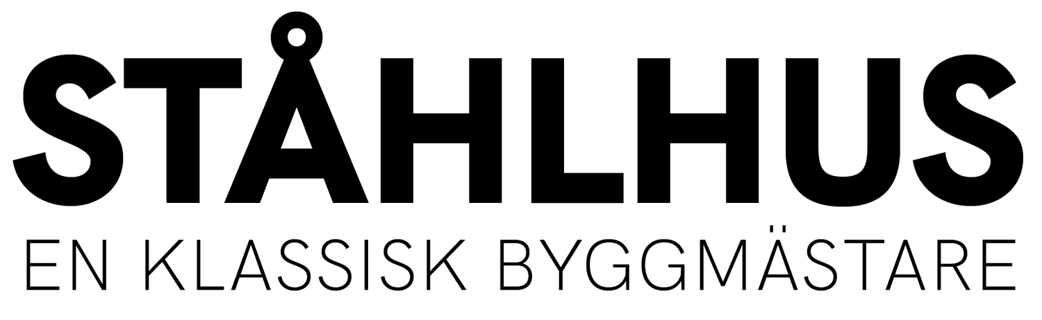 Your Site Title