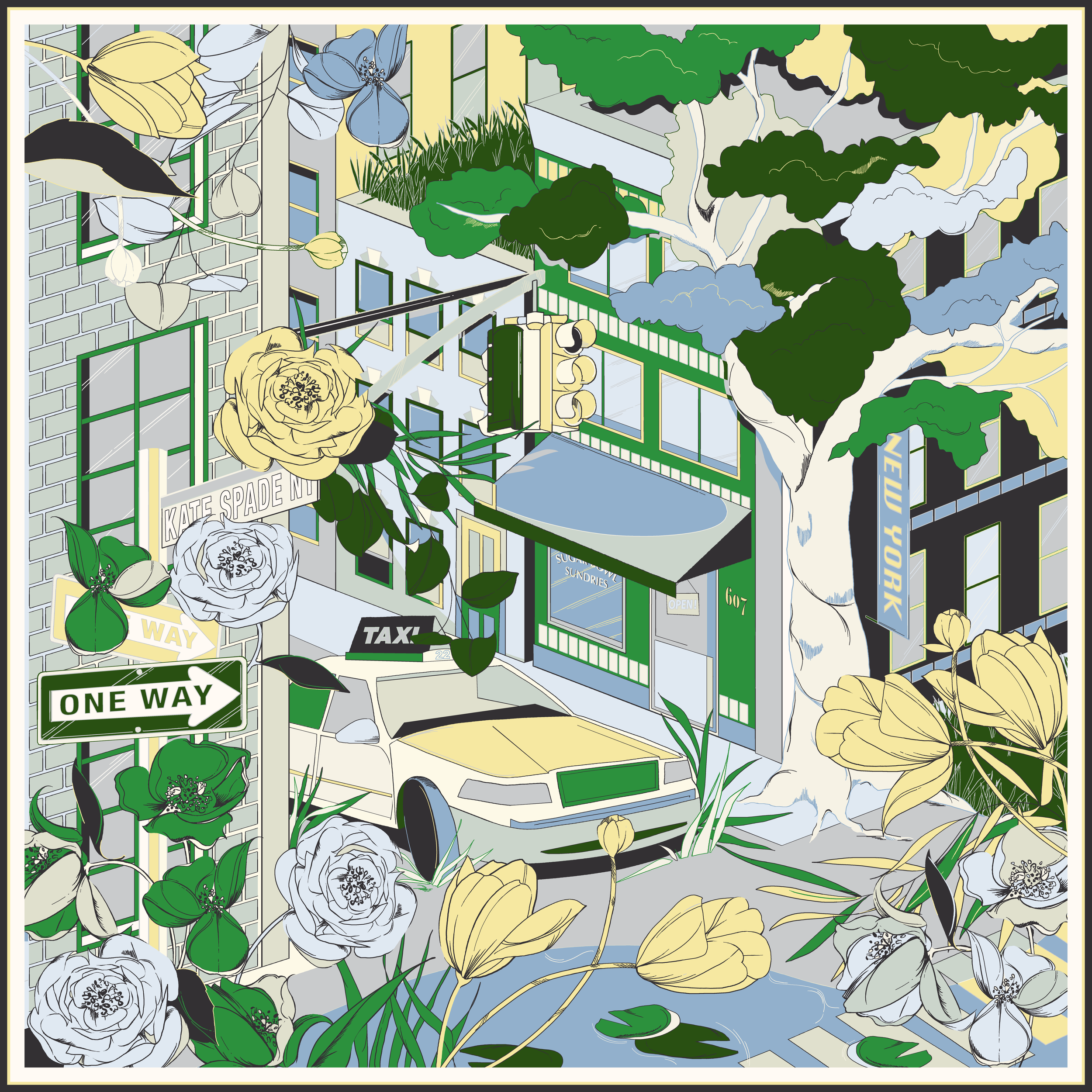 OVERGROWN_CITY_34x34.png