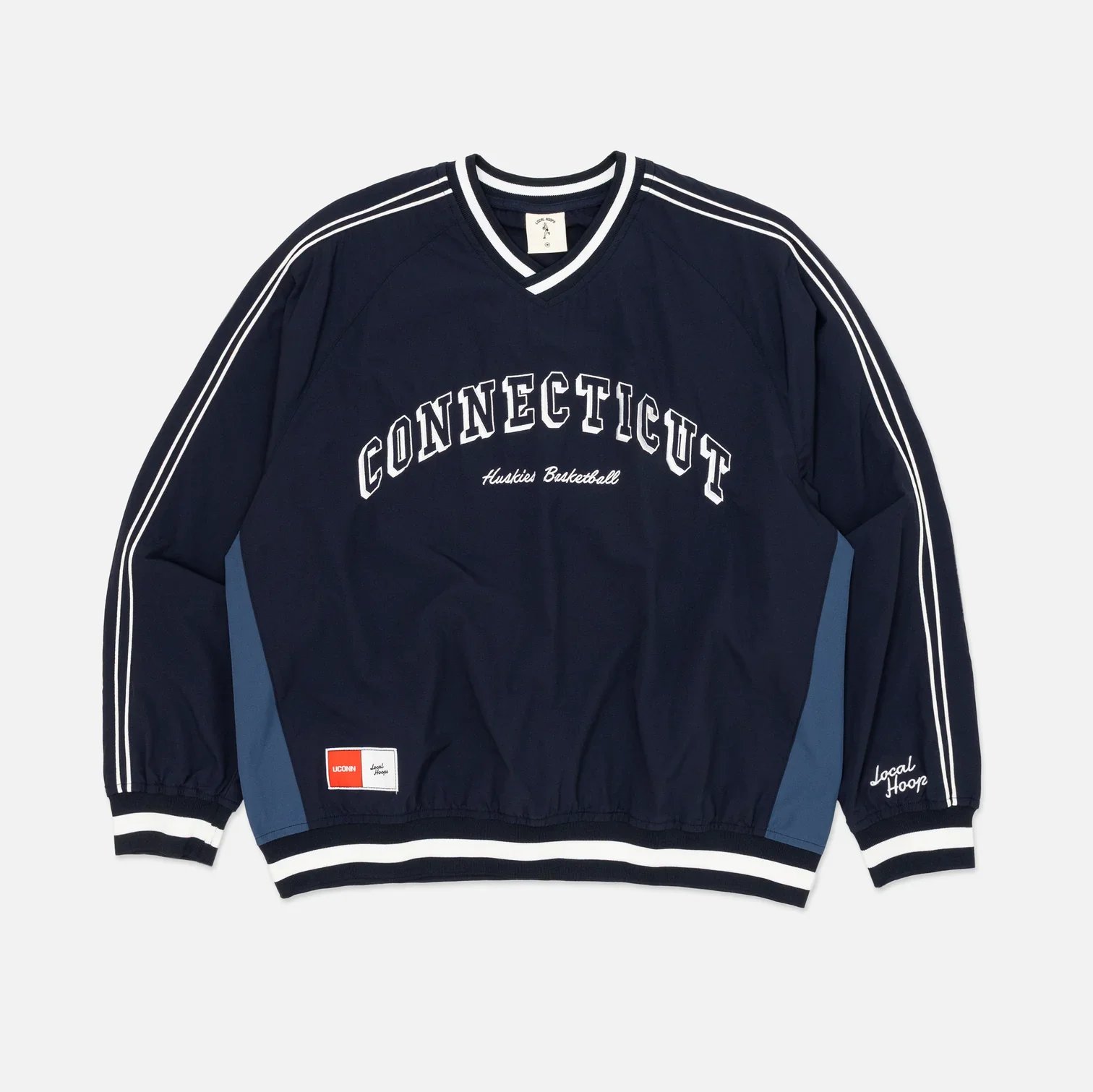 LH_UCONN_Jacket-1_1512x.jpg.webp