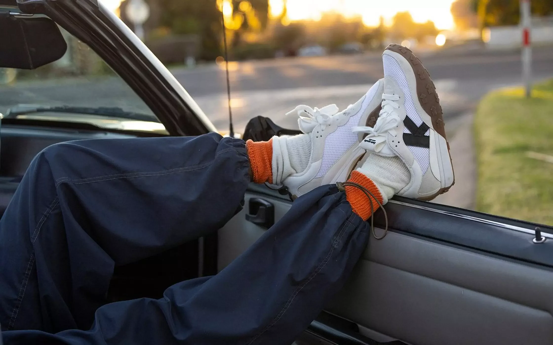 APR2025_NA_Flyout_Shoes.WEBP