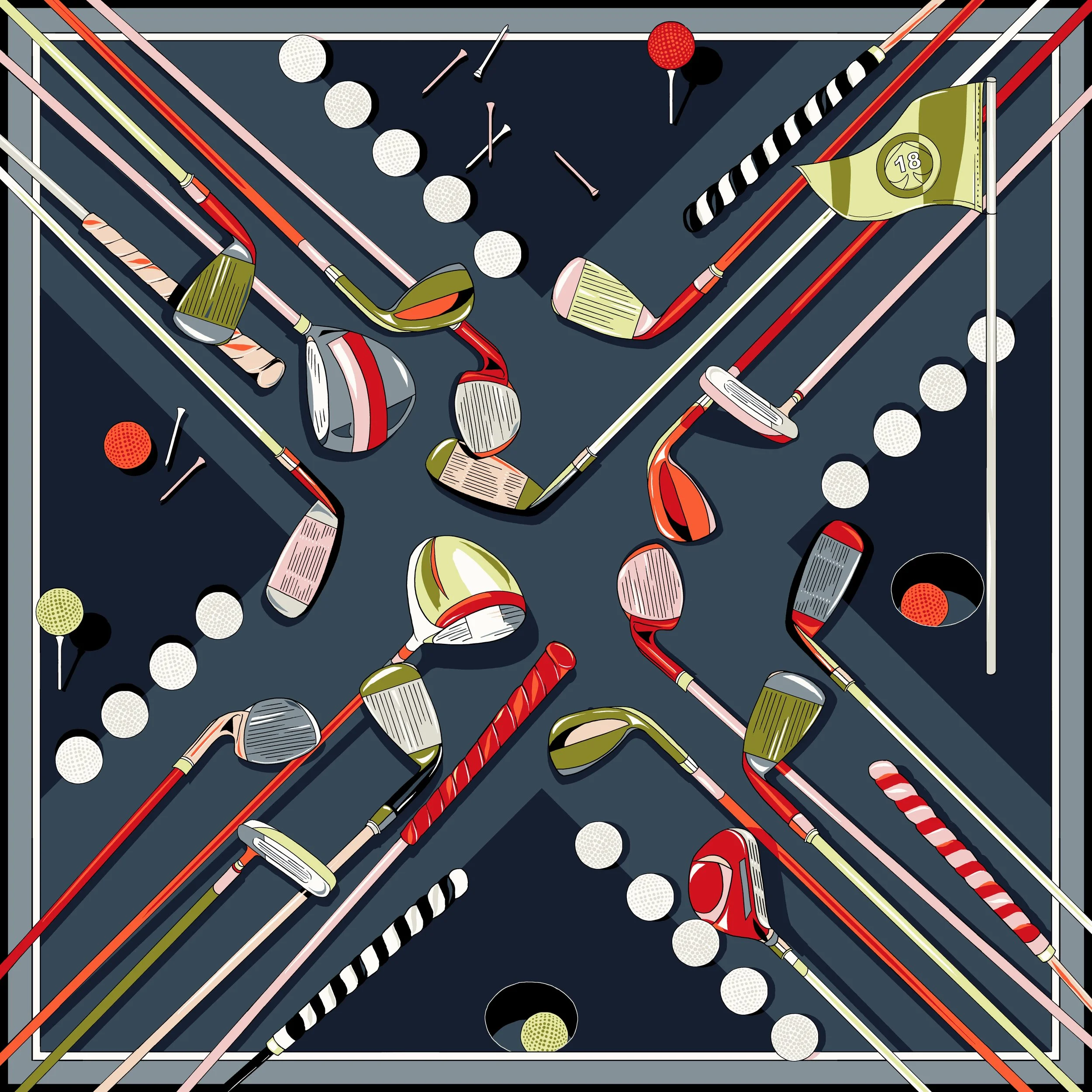 SCARVES_0006_ART.jpg