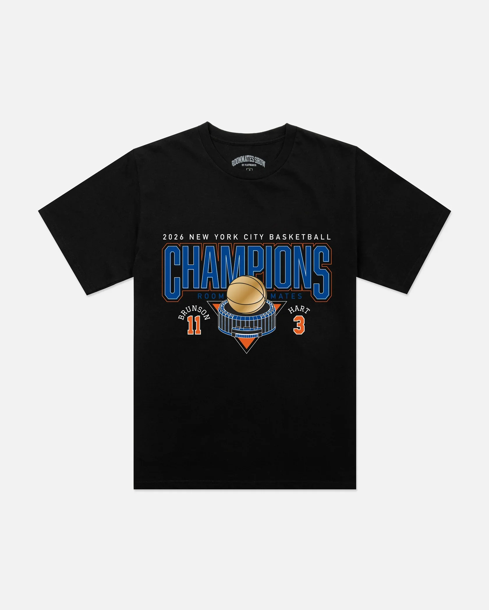 Roommates_Champions_Classic_Tee.jpg.webp
