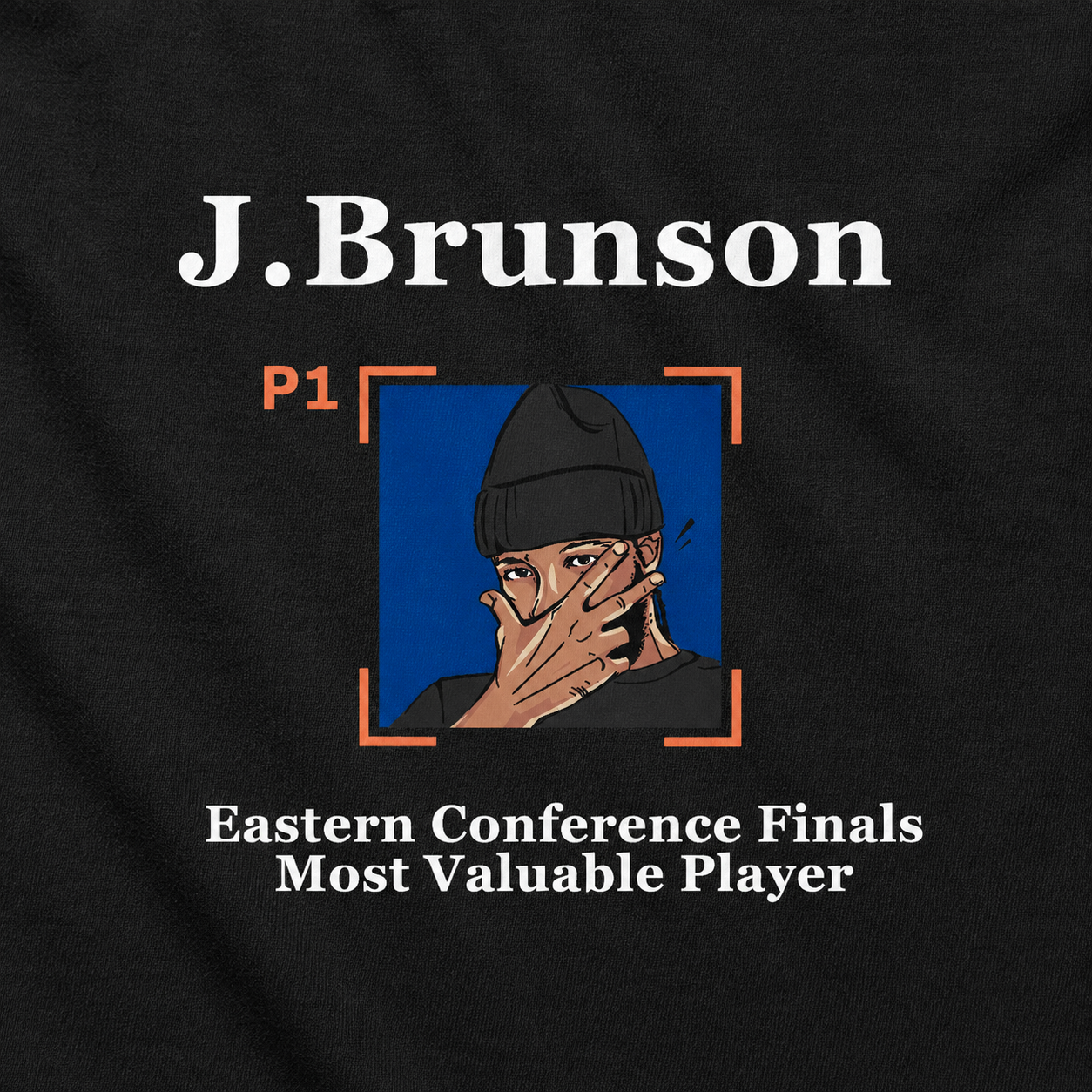 brunson.png