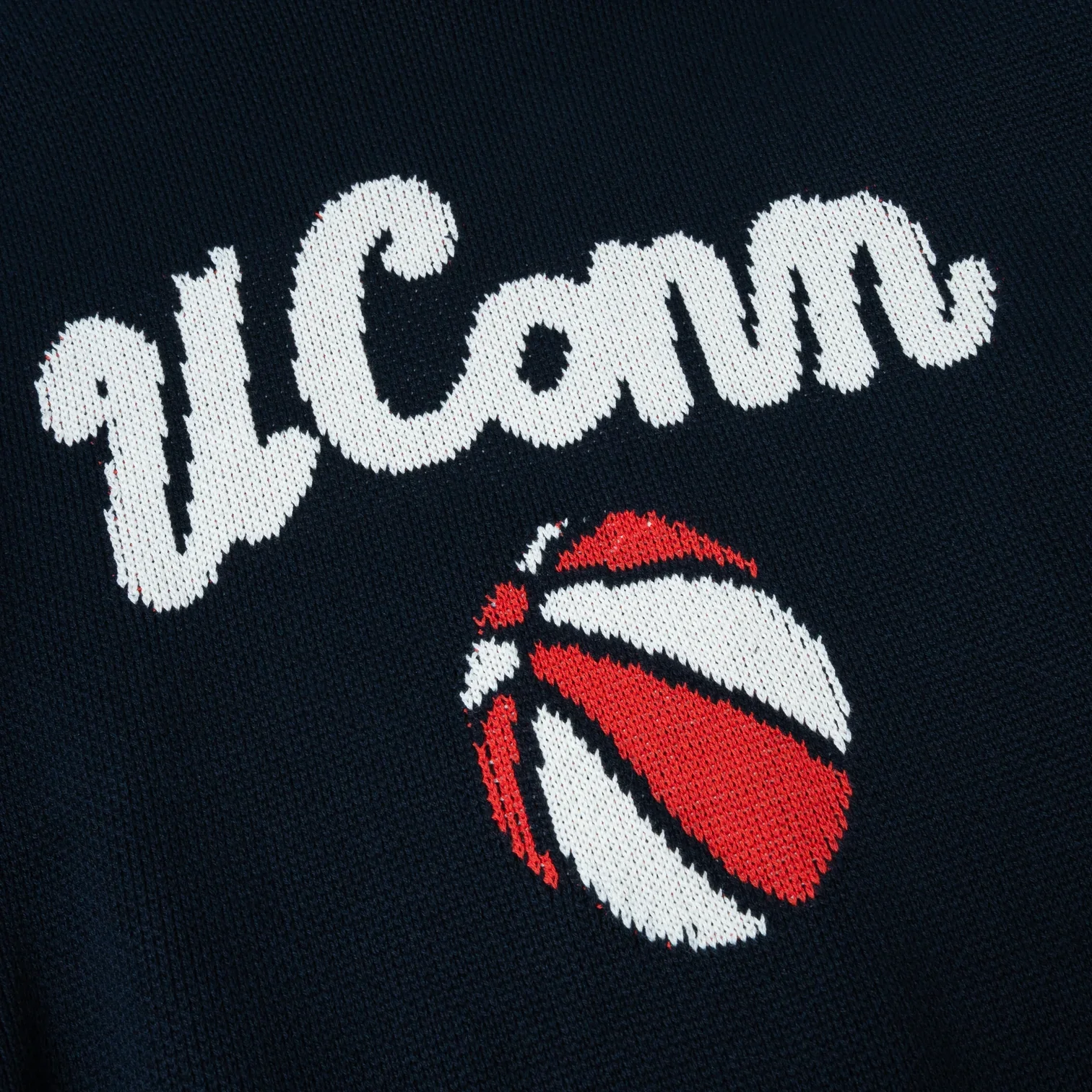LH_UCONN_Knit_Navy-3_1512x.jpg.webp