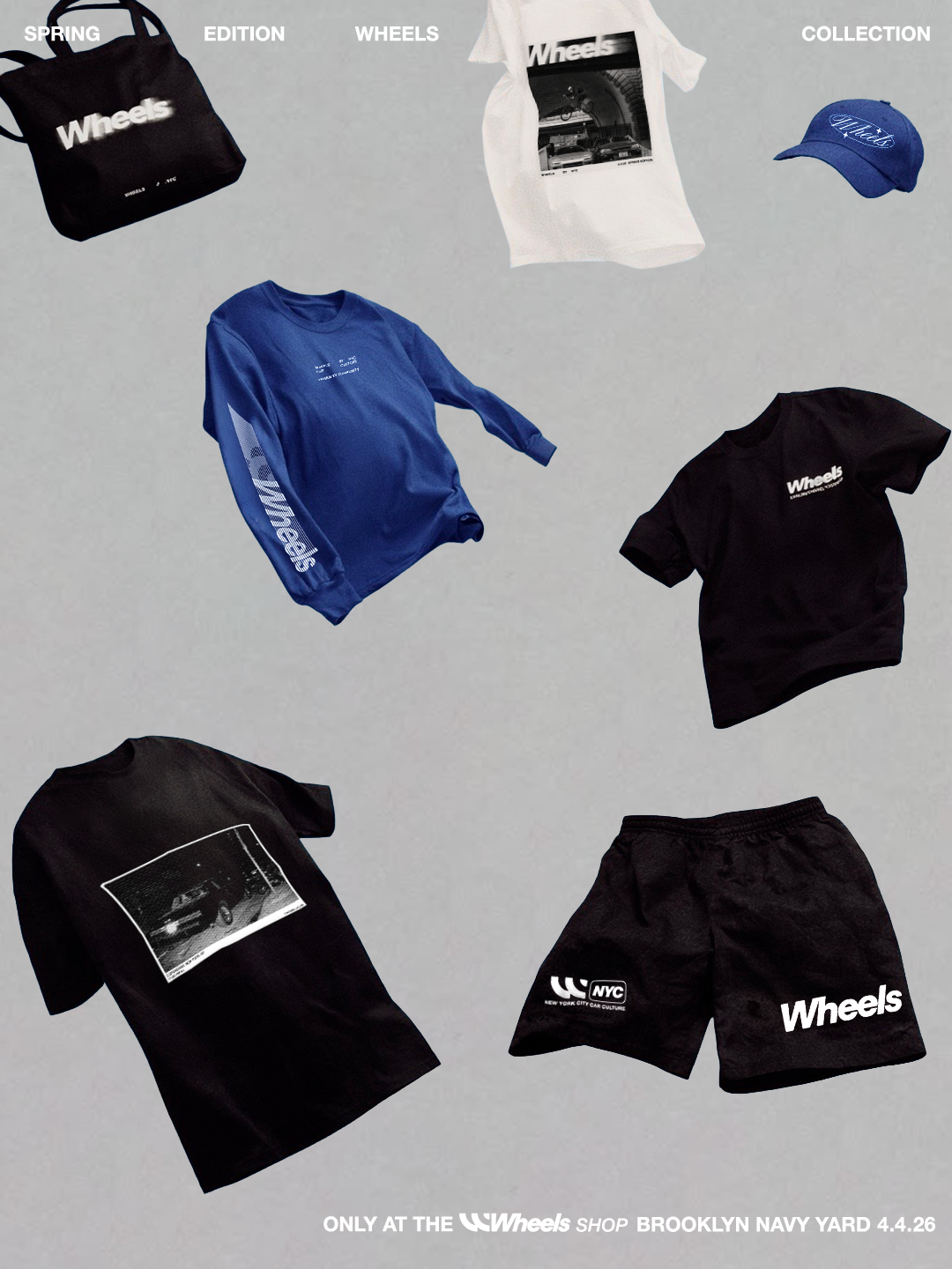 WHEELS_IG_2.png
