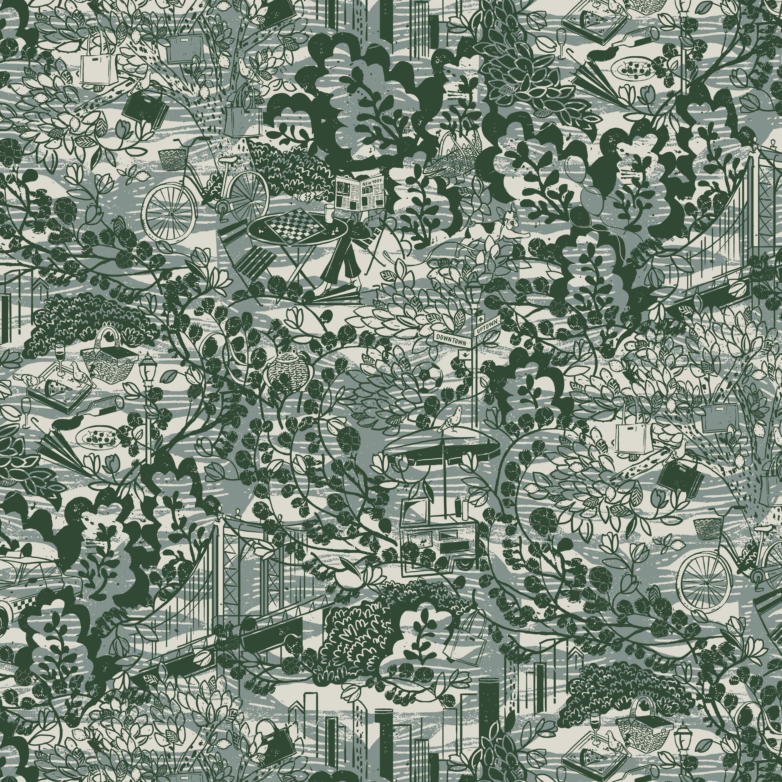 WALK_IN_THE_PARK_TOILE_CADS.png