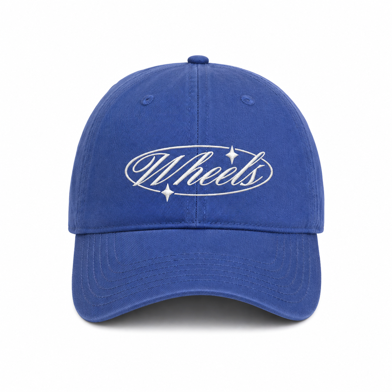 d35b8257-ed46-4aa4-b4cc-6a105f5d062d.png