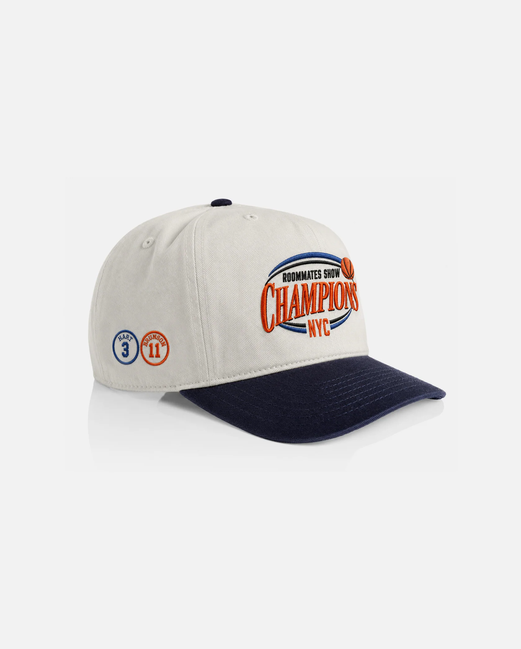 Roommates_Champions_Script_Hat_Side.png