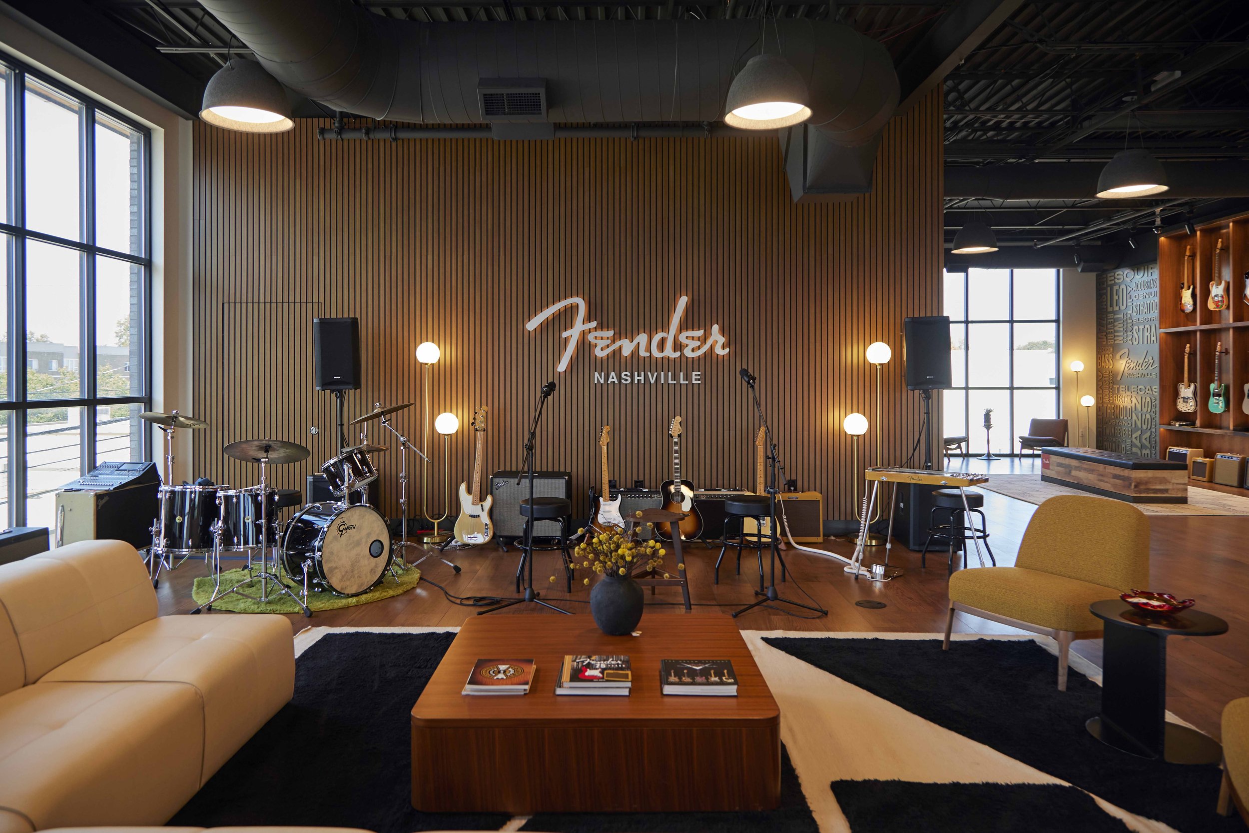 FENDER_0730 copy.jpg