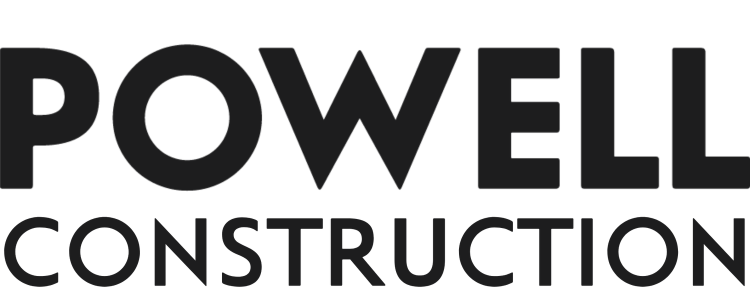 Nashville's Award Winning Commercial General Contractor- Powell Construction