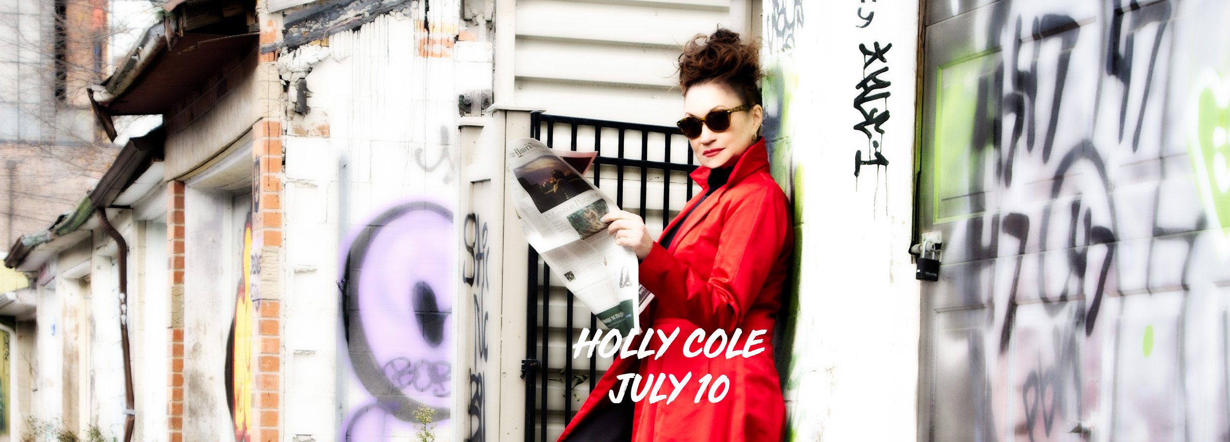 holly-cole-TEXT.jpg
