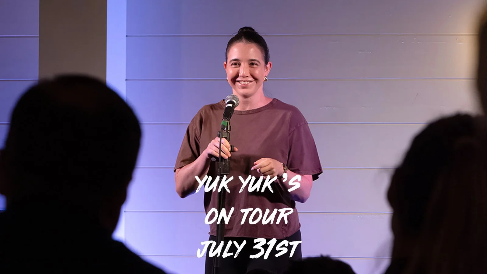 Yuk Yuk's On Tour.jpg