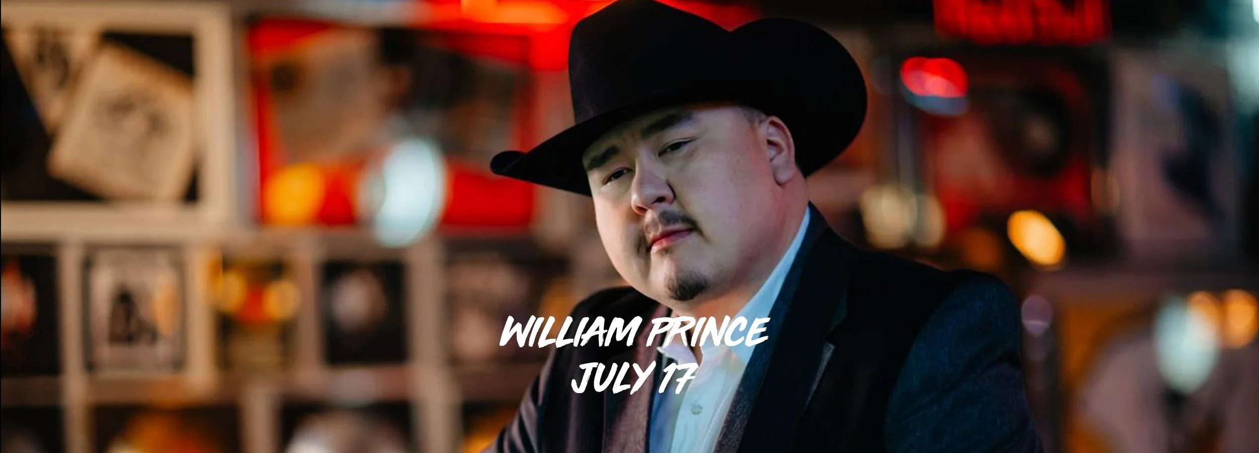 william-prince-TEXT.jpg