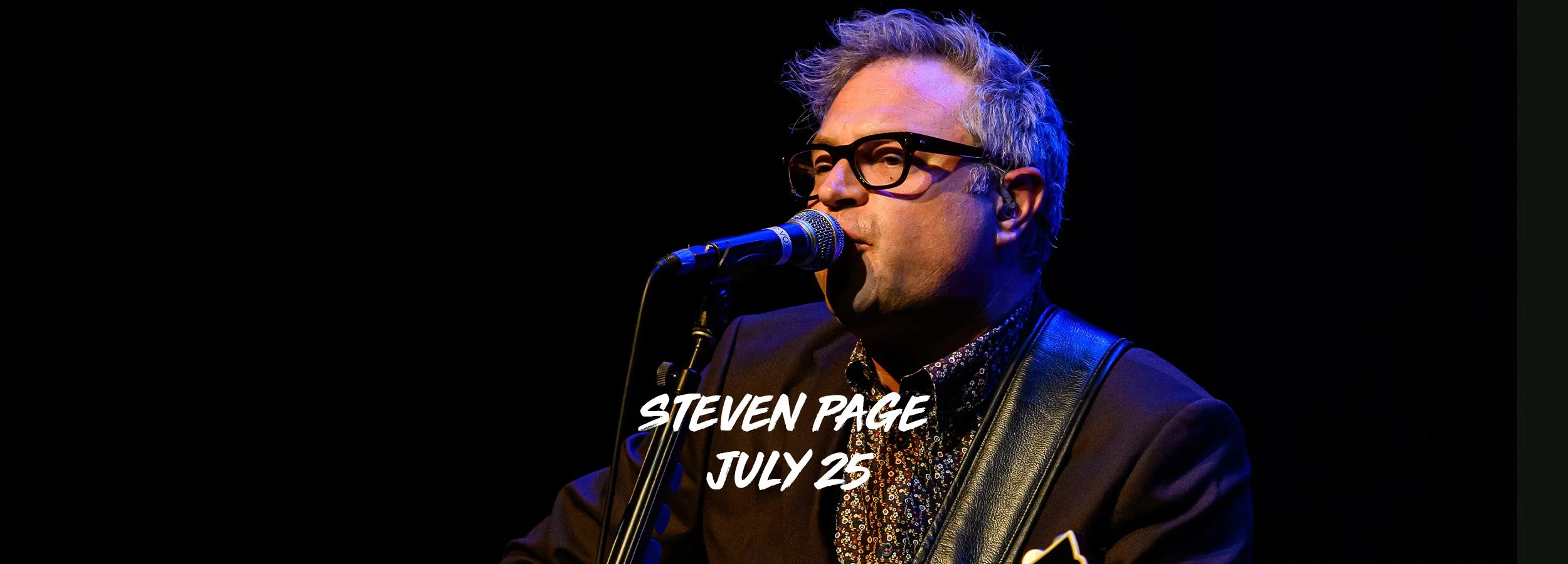 steven page-TEXT.jpg