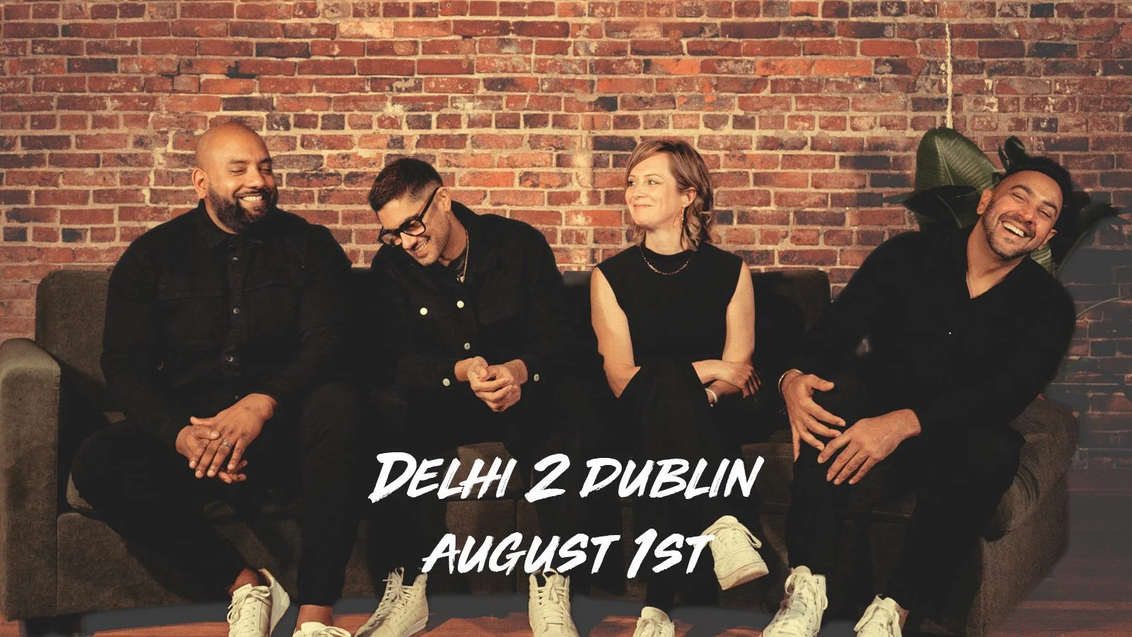 Delhi 2 Dublin.jpg