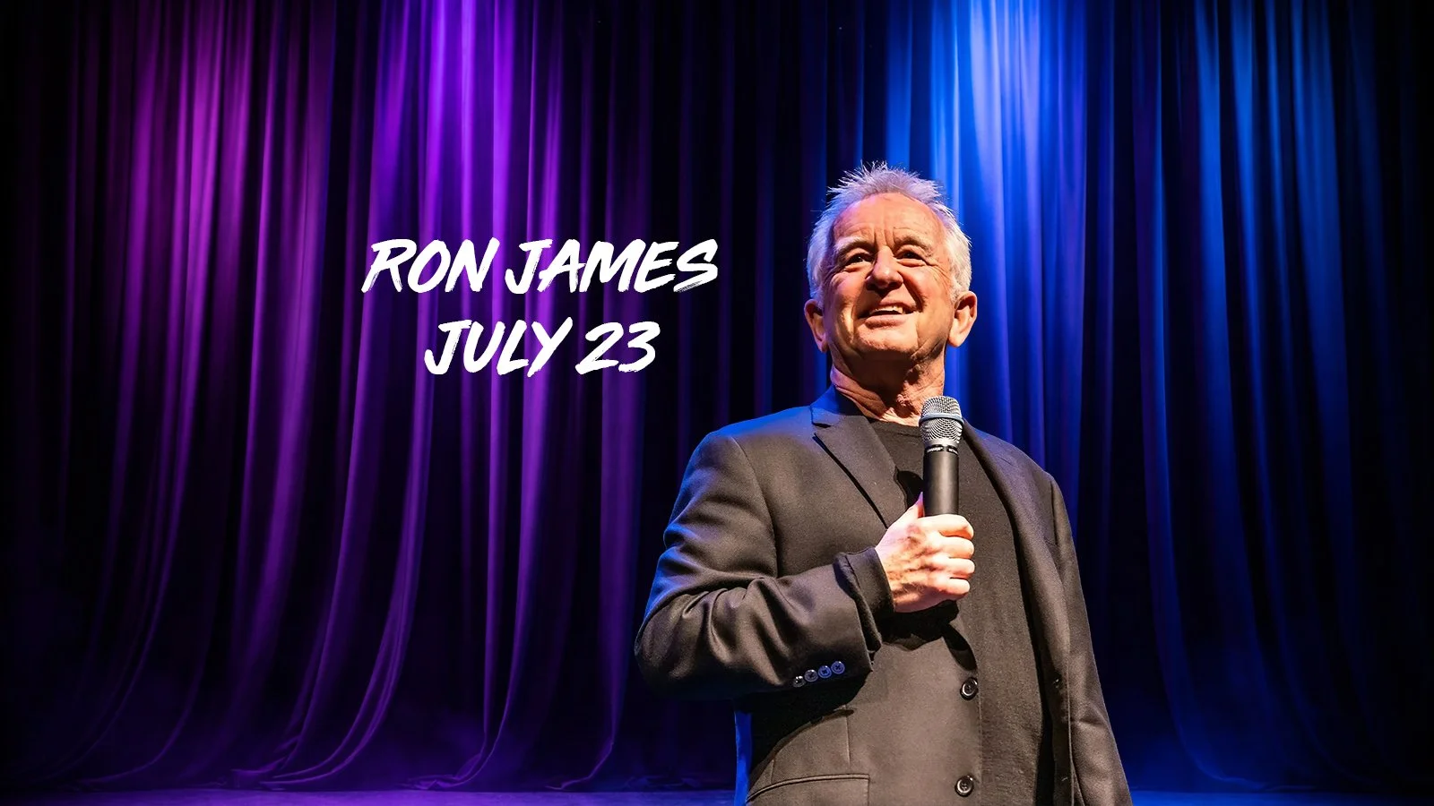 Ron James.jpg
