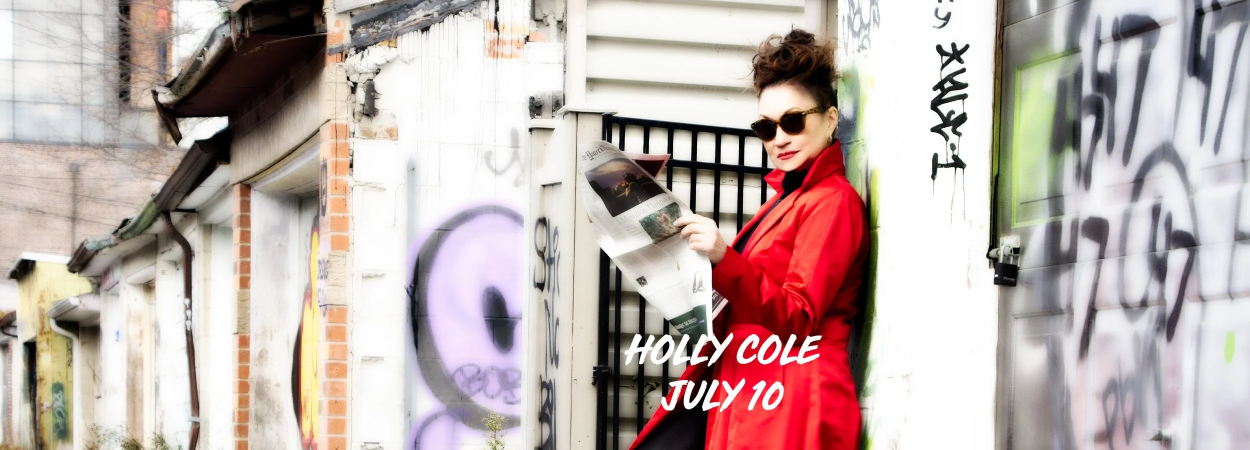 holly-cole-TEXT.jpg