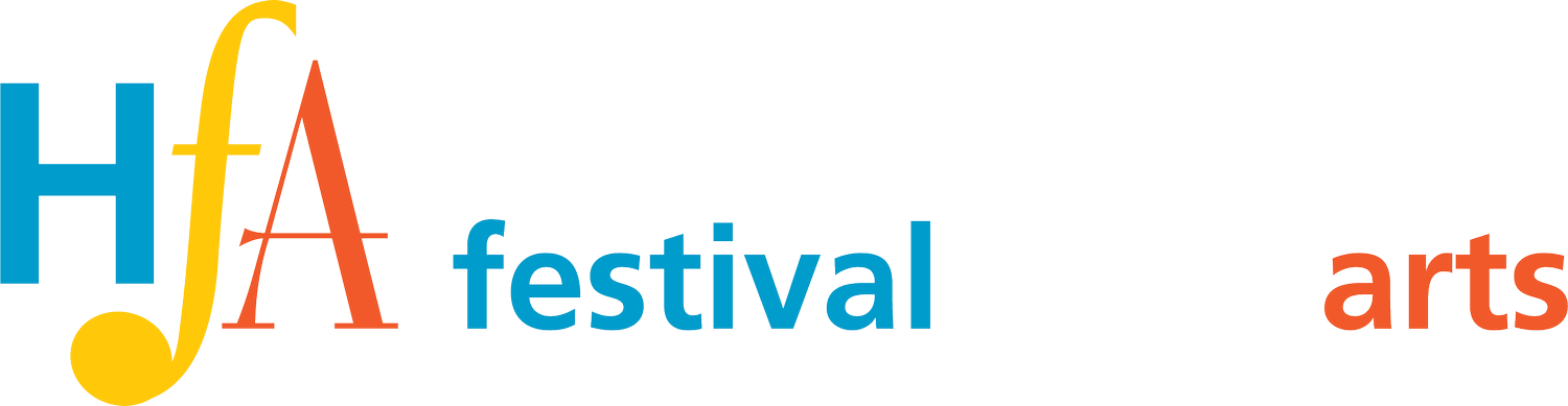 Huntsville Festival of the Arts