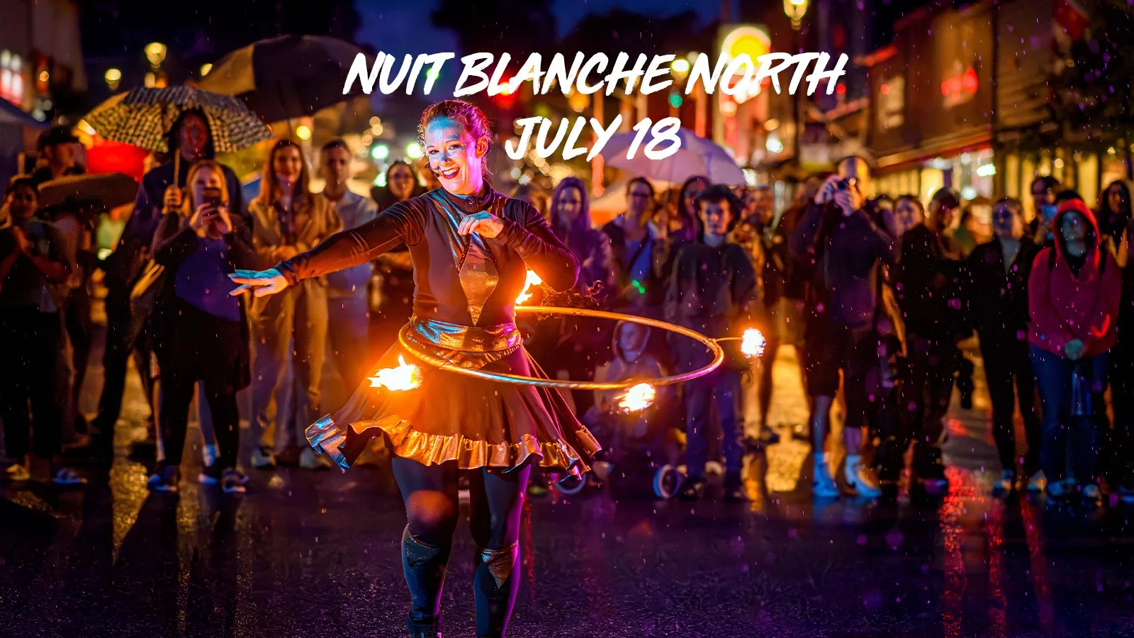 Nuit Blanche North.jpg