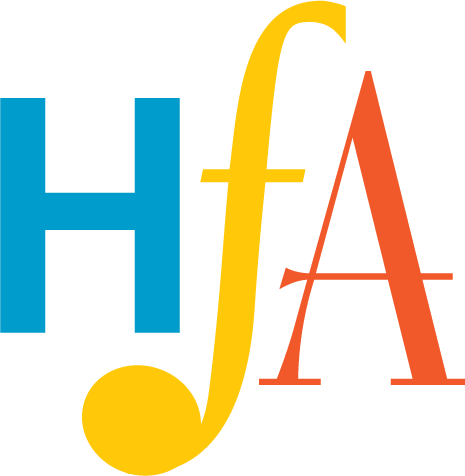 Huntsville Festival of the Arts