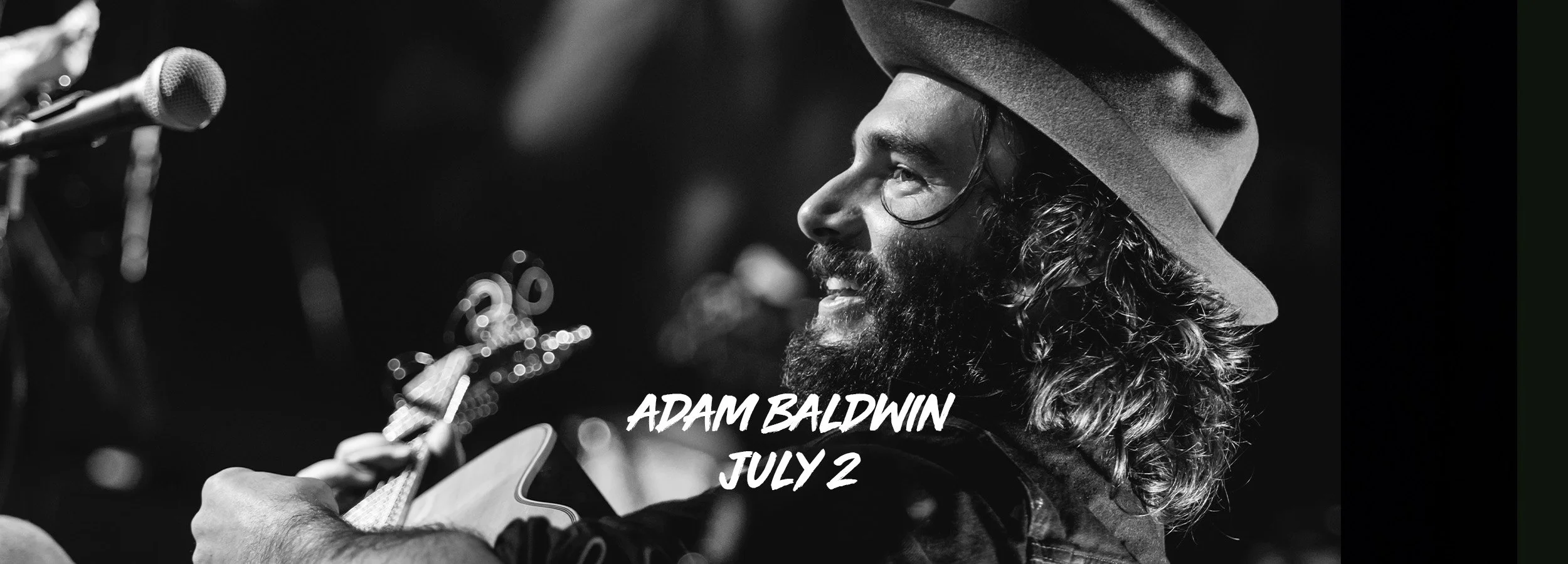 adam-baldwin-TEXT.jpg