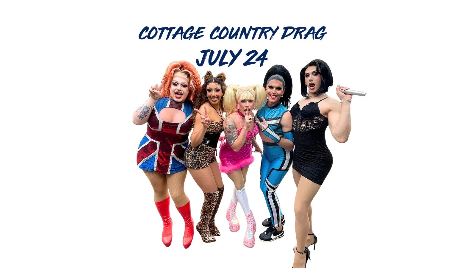 Cottage Country Drag.jpg