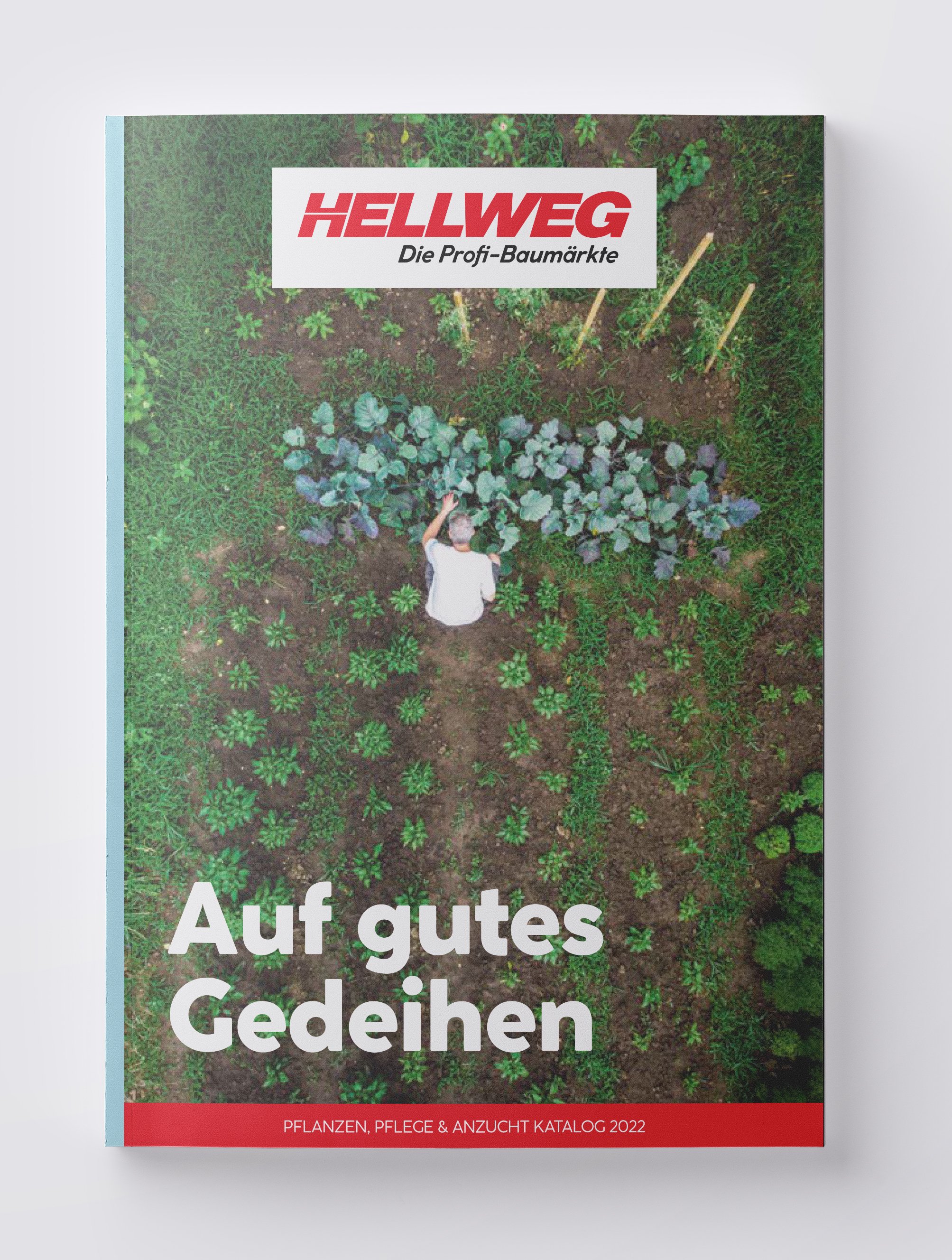 Hellweg_Gartenkatalog_5_v2.jpg