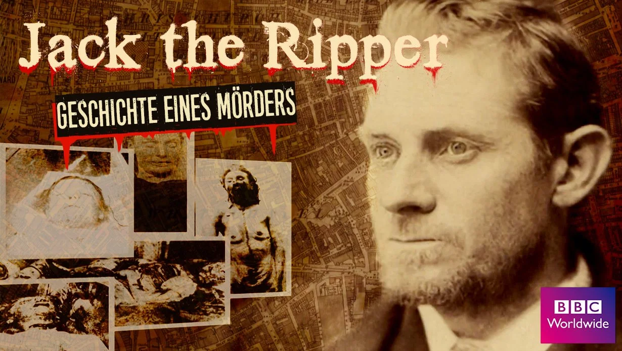 C_3748_JacktheRipper.jpg
