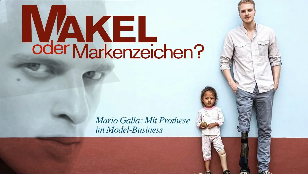 C_3916_MakelMarkenzeichen.jpg