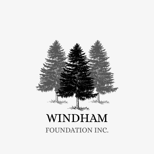 The Windham Foundation Inc.