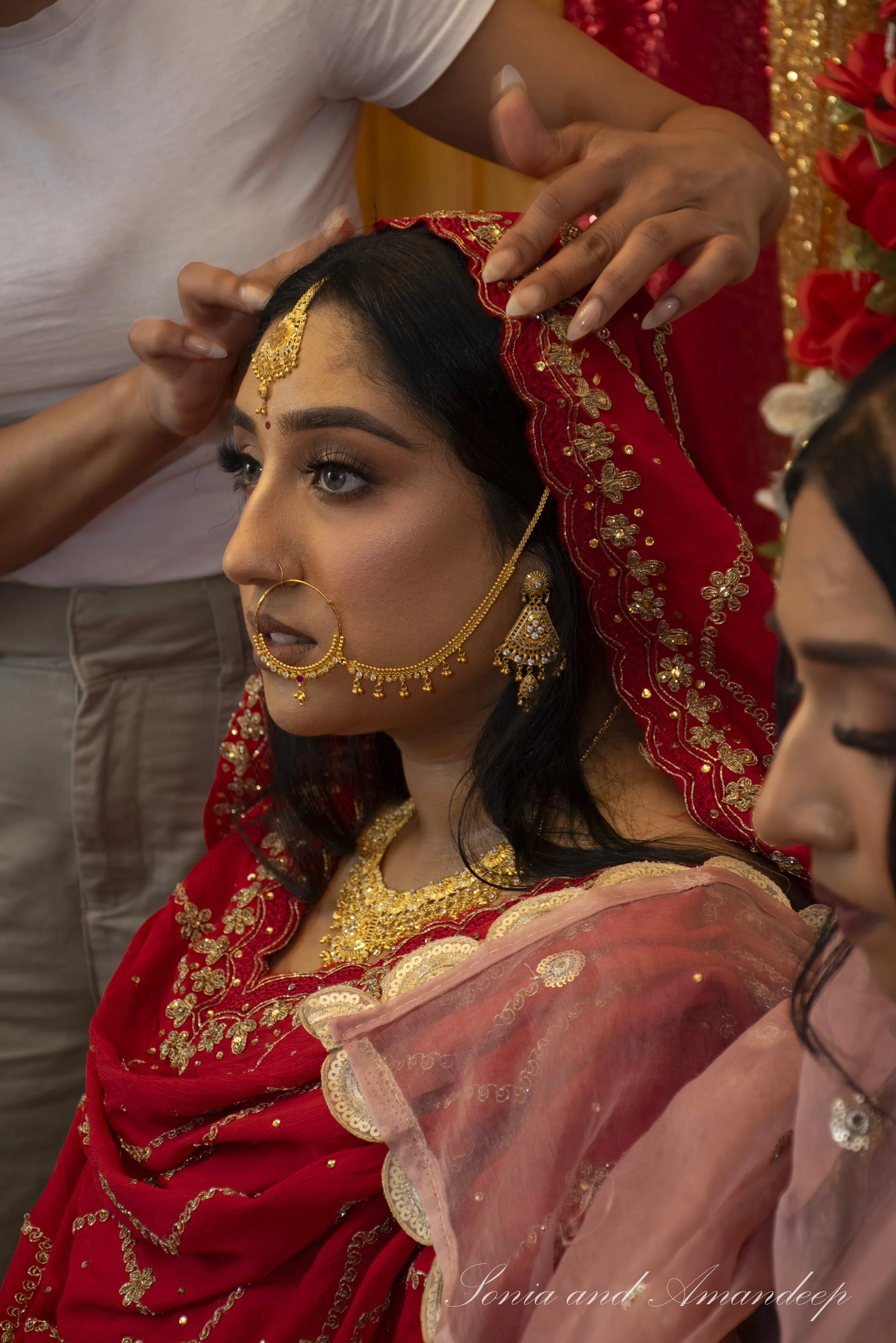 SoniaAndAmandeep-659.jpg