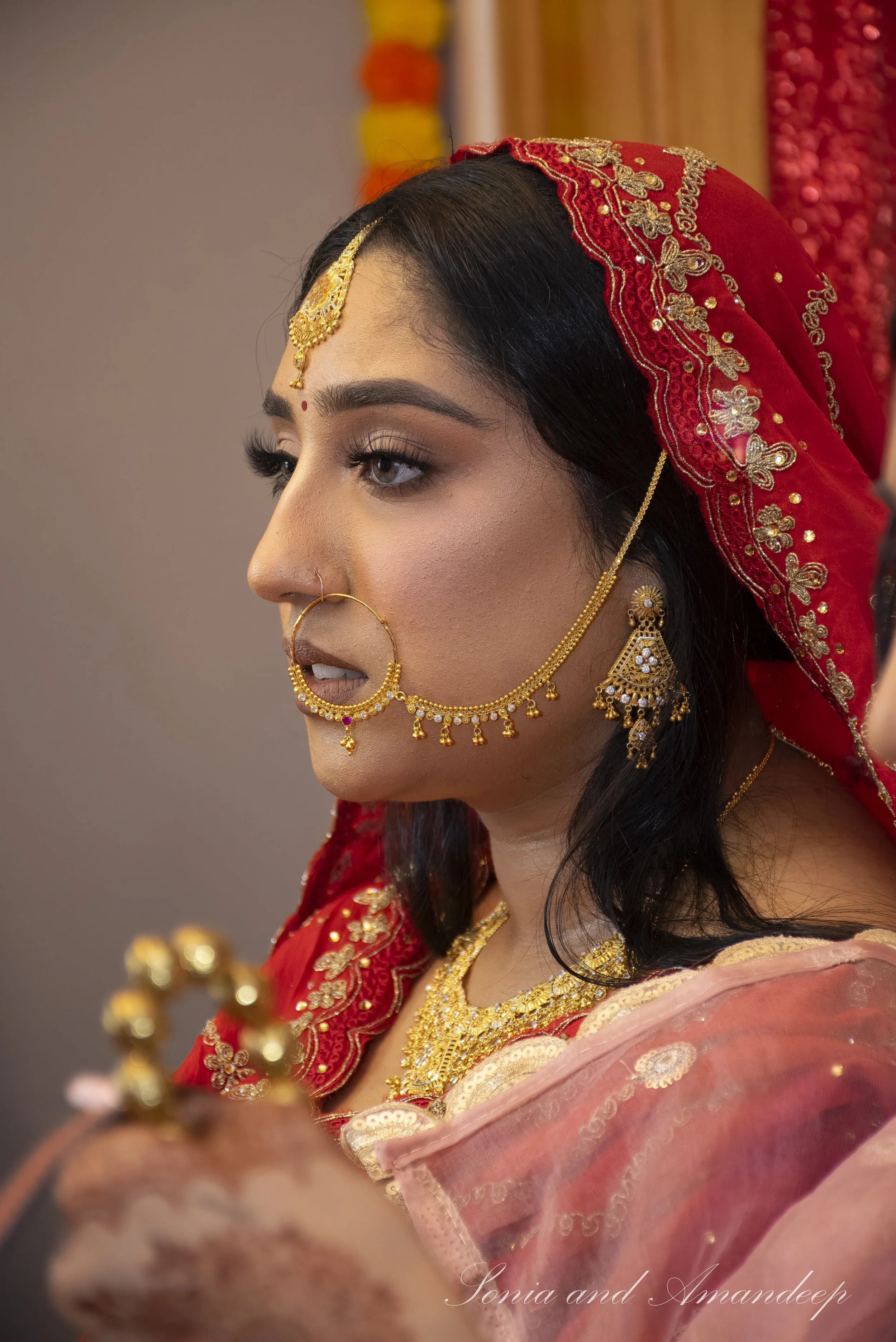 SoniaAndAmandeep-662.jpg