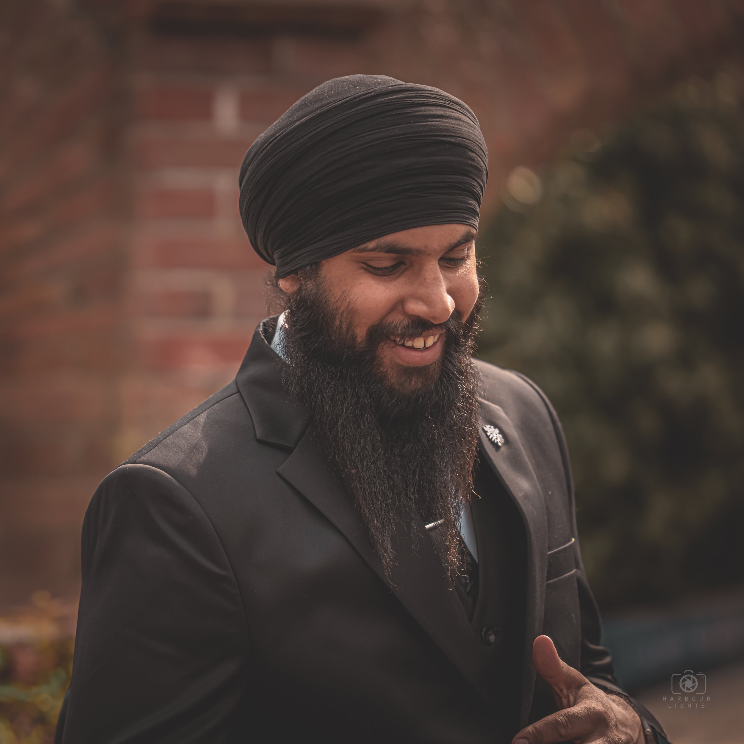 Juvneet & Sahibpreet-314.jpg