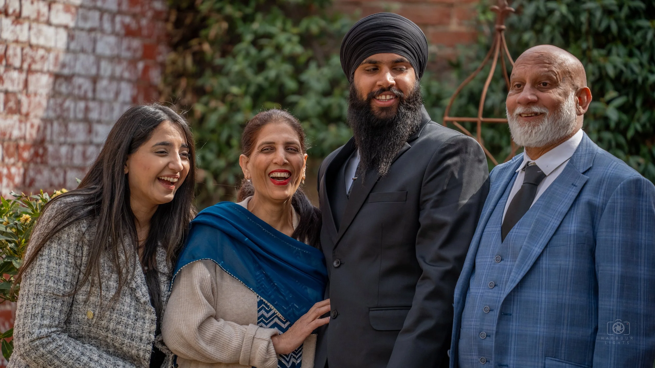 Juvneet & Sahibpreet-303.jpg