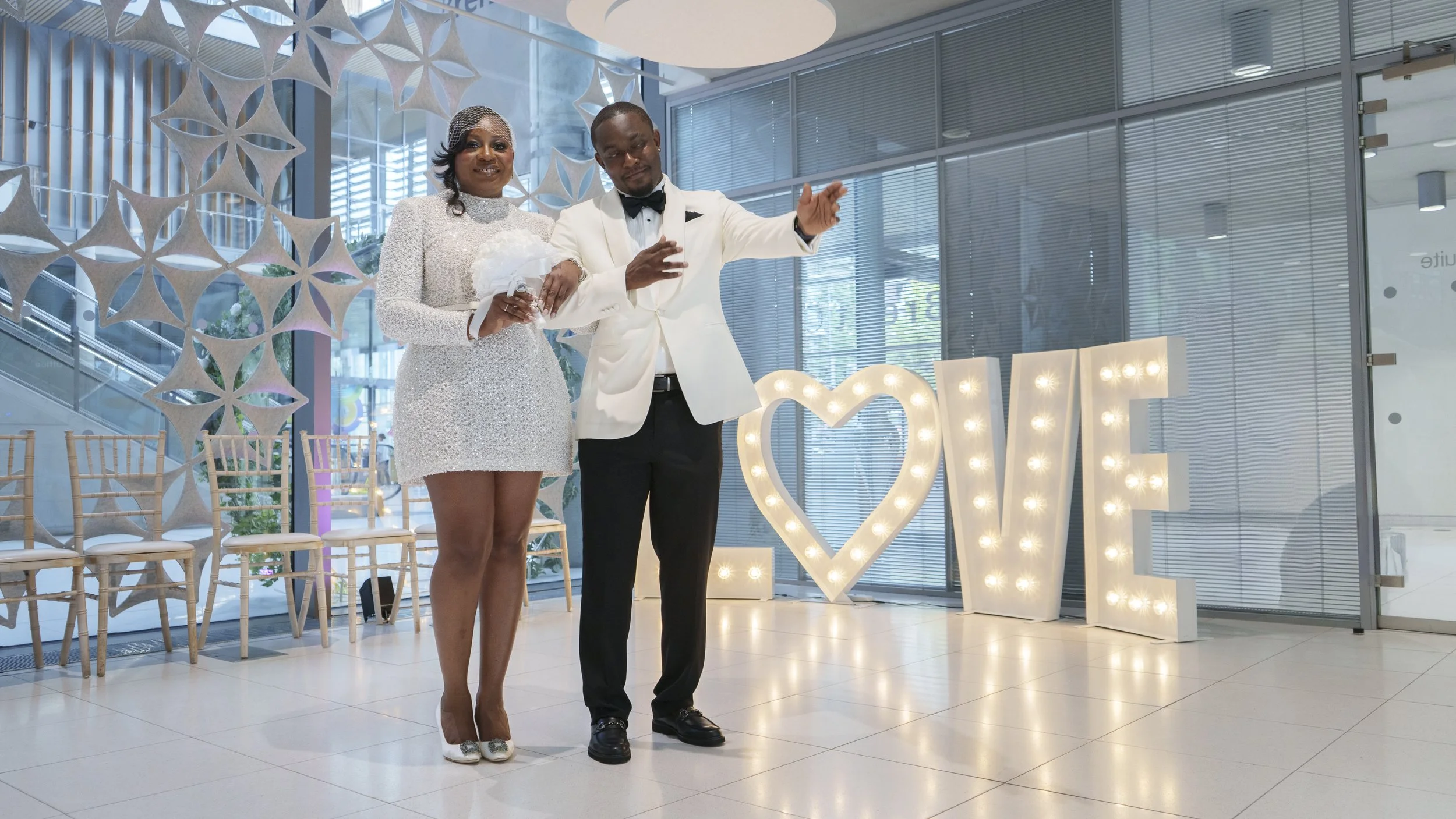 WeddingDay-07 - Copy.jpg